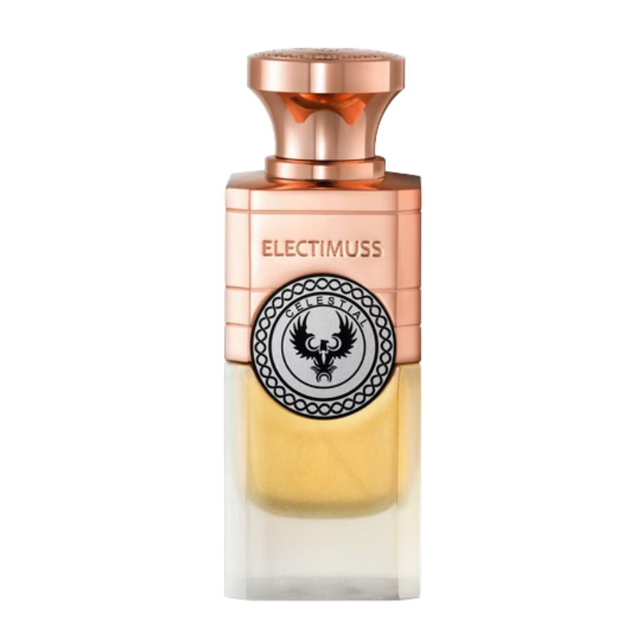 Electimuss Celestial Parfum Spray