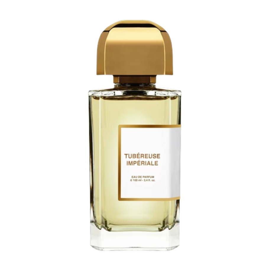 BDK Parfums Tubereuse Imperiale Eau De Parfum Spray