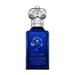 Clive Christian Jump Up And Kiss Me Ecstatic Eau De Parfum Spray