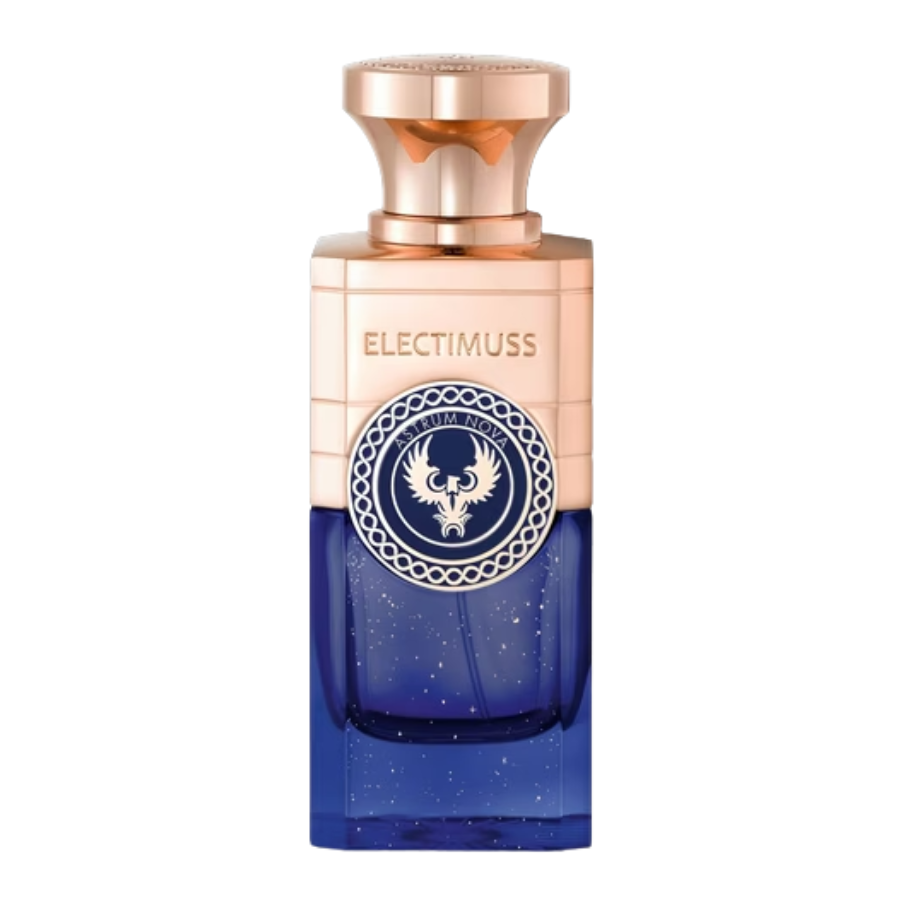 Electimuss Astrum Nova Parfum Spray