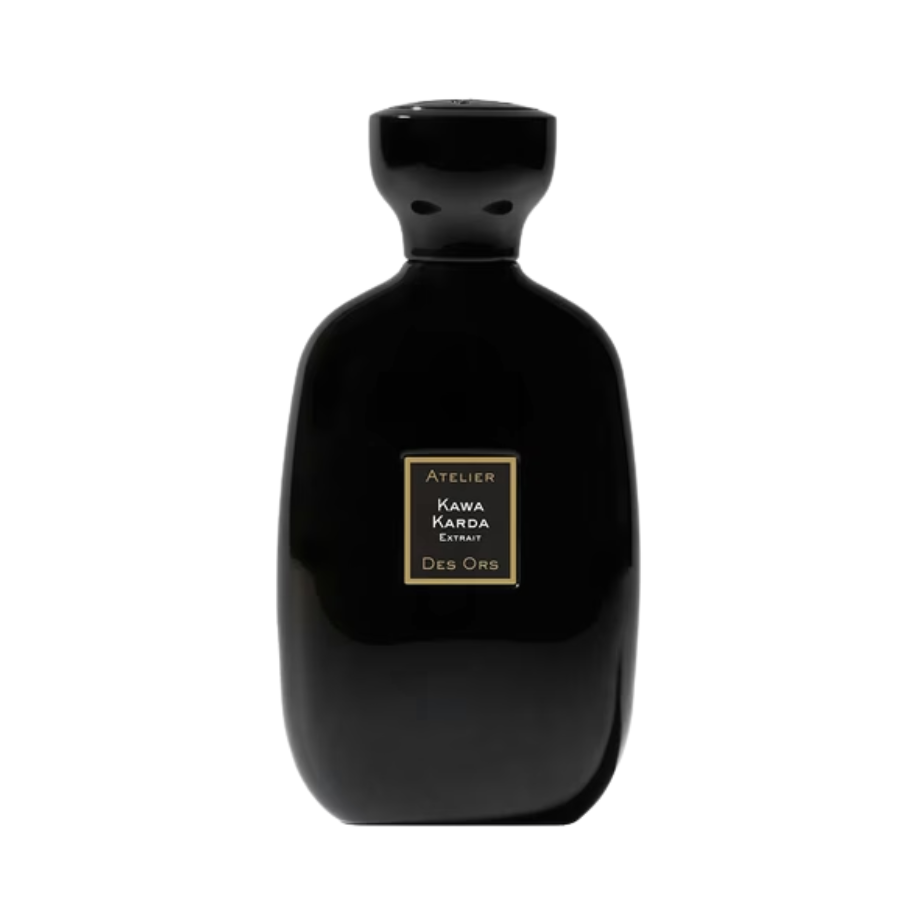 Atelier des Ors Kawa Karda Extrait De Parfum Spray