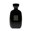 Atelier des Ors Kawa Karda Extrait De Parfum Spray