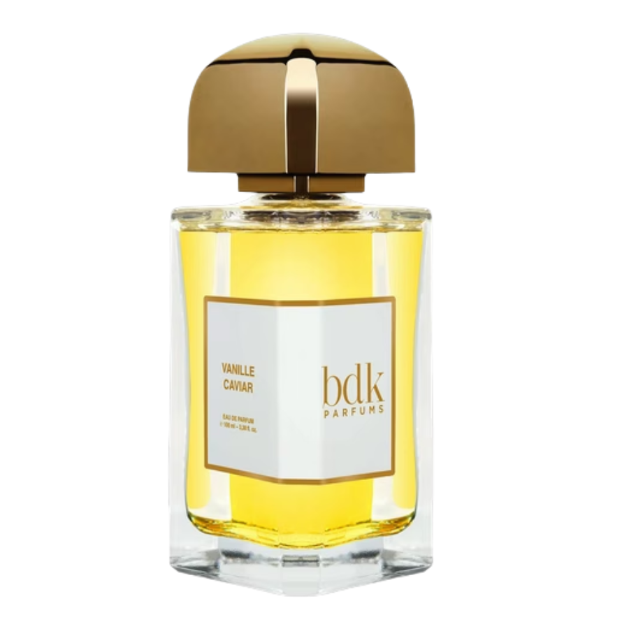 BDK Parfums Vanille Caviar Eau De Parfum Spray