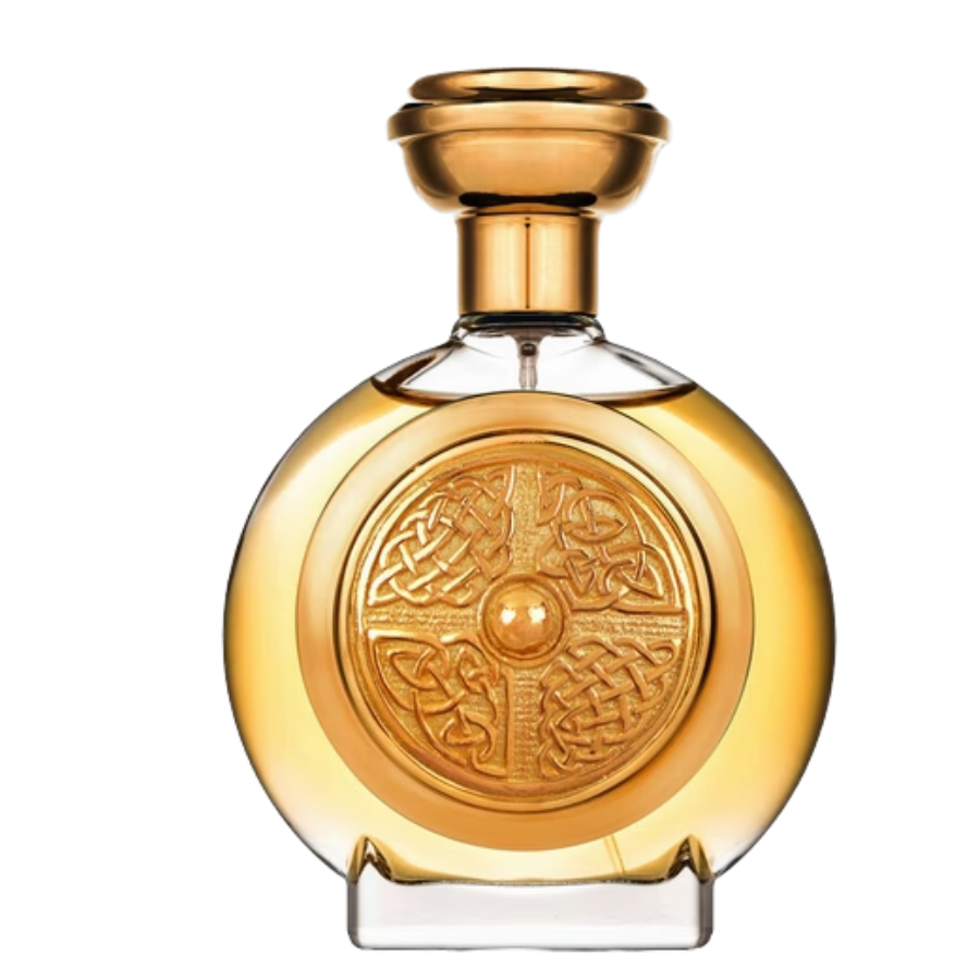 Boadicea the Victorious Defender Eau De Parfum Spray