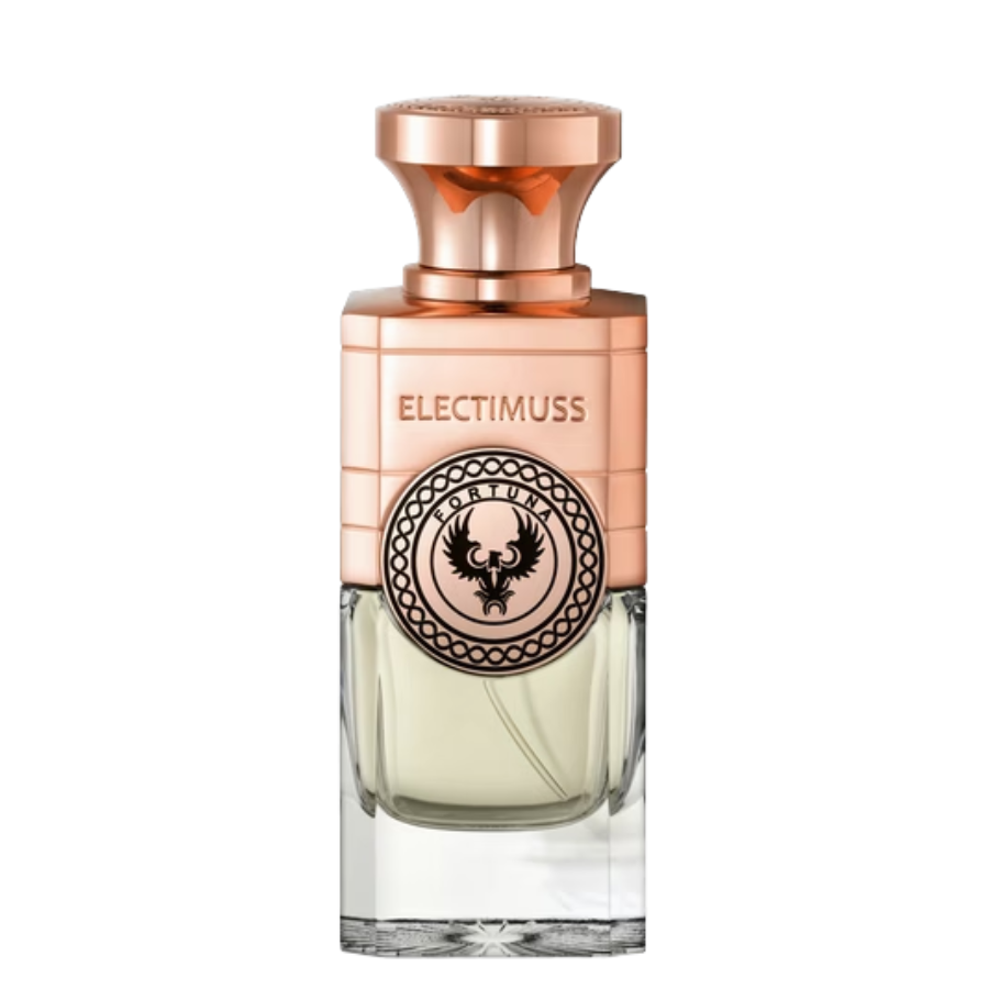 Electimuss Fortuna Parfum Spray