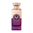 Electimuss Cupid's Kiss Parfum Spray