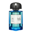 BDK Parfums Villa Neroli Eau De Parfum Spray