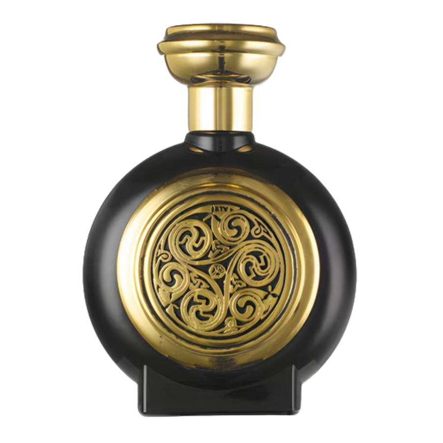 Boadicea the Victorious Angelic Eau De Parfum Spray