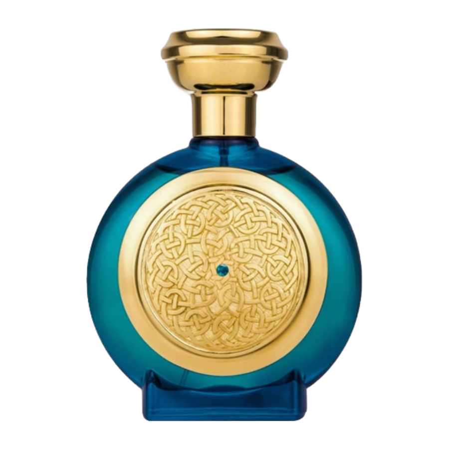 Boadicea the Victorious Aqua Sapphire Eau De Parfum Spray