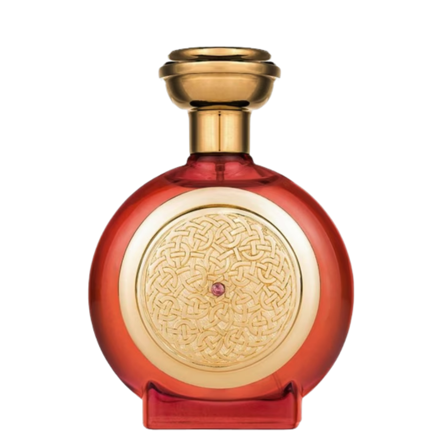 Boadicea the Victorious Oud Sapphire Eau De Parfum Spray