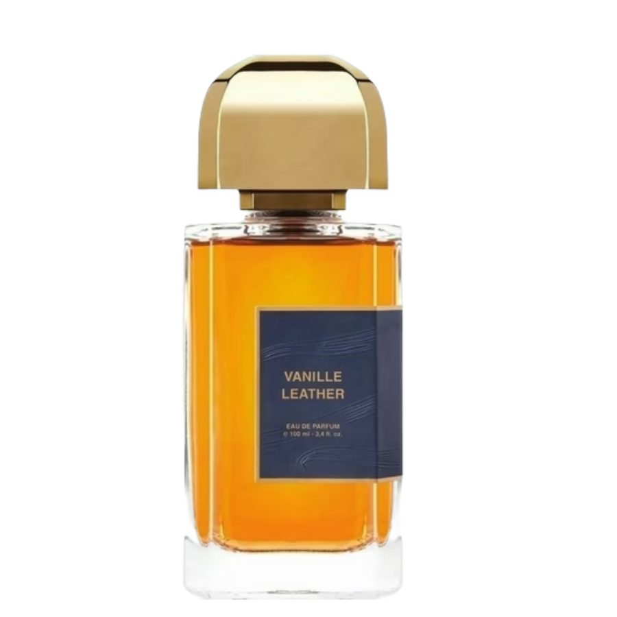 BDK Parfums Vanille Leather Eau De Parfum Spray