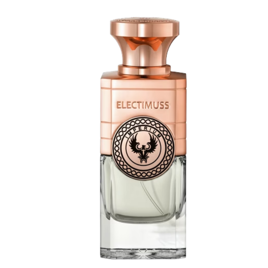 Electimuss Imperium Parfum Spray