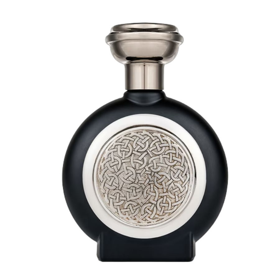 Boadicea the Victorious Nebulous Parfum Spray