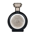 Boadicea the Victorious Nebulous Parfum Spray