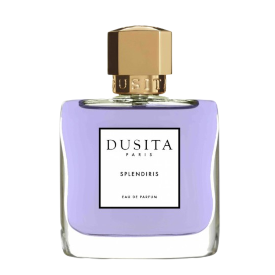 Dusita Splendiris Eau De Parfum Spray