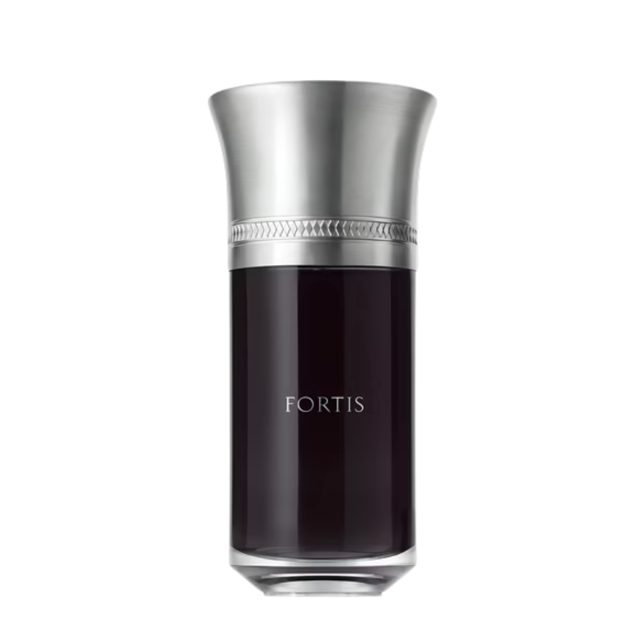 Liquides Imaginaires Fortis Eau Dela Eau De Parfum Spray