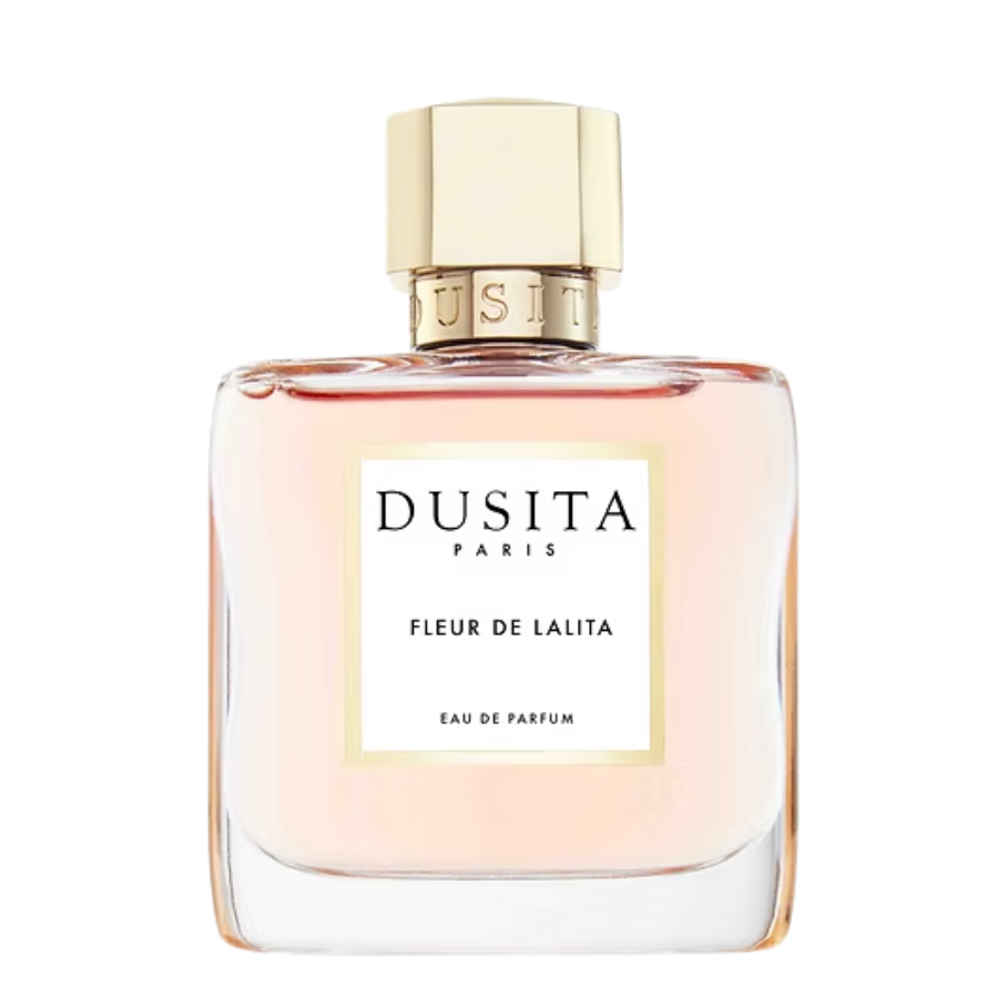 Dusita Fleur de Lalita Eau De Parfum Spray