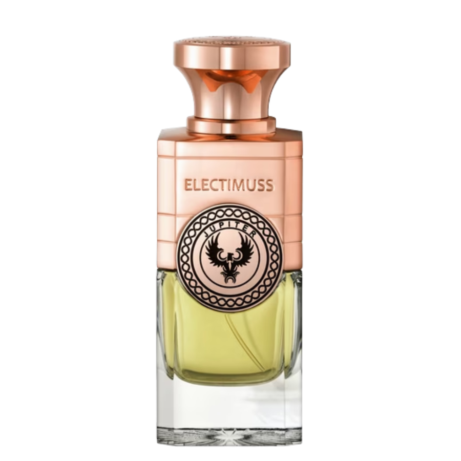 Electimuss Jupiter Parfum Spray