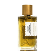 Goldfield & Banks Velvet Splendour Parfum Spray