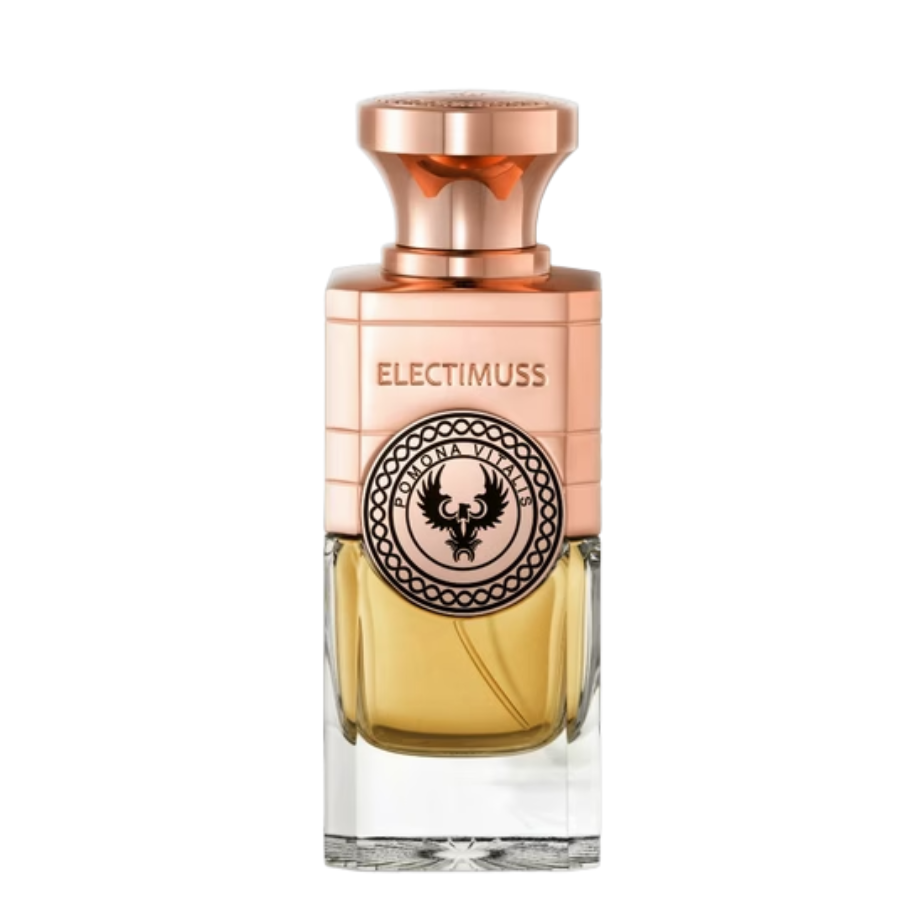 Electimuss Pomona Vitalis Parfum Spray