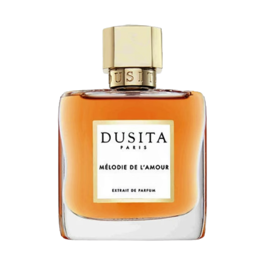 Dusita Melodie de L'Amour Extrait De Parfum Spray