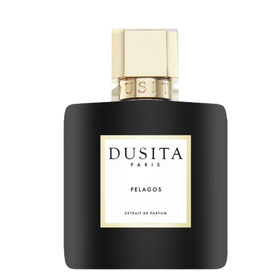 Dusita Pelagos Extrait De Parfum Spray