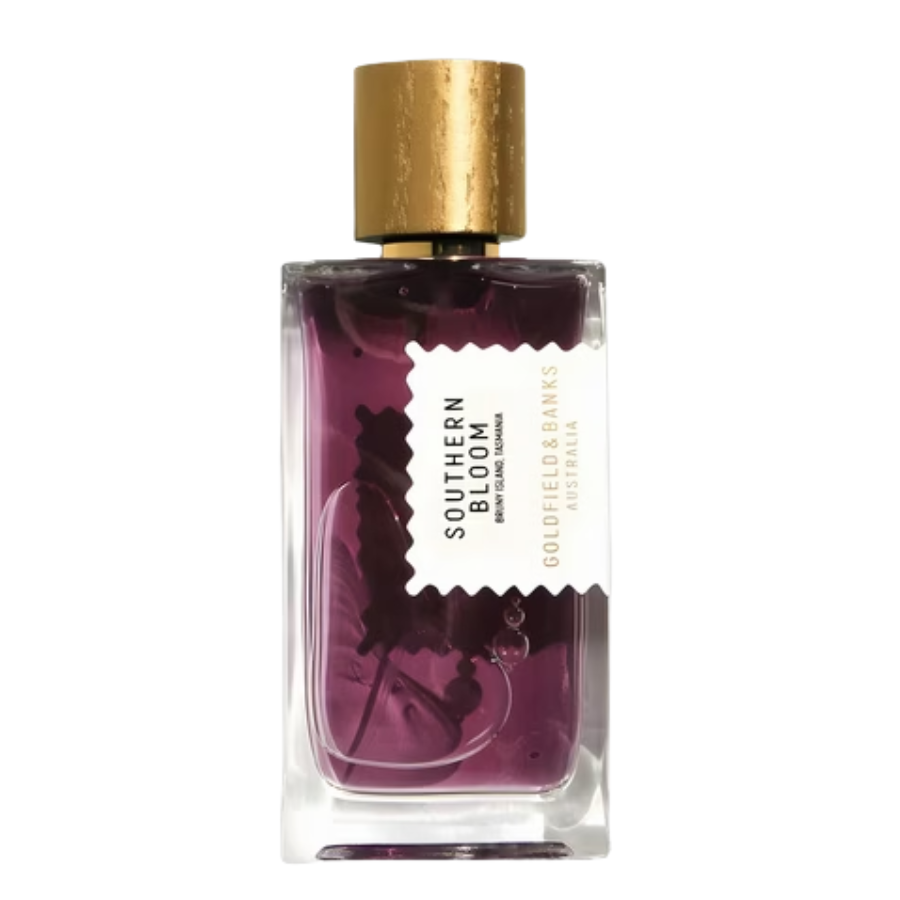 Goldfield & Banks Southern Bloom Parfum Spray