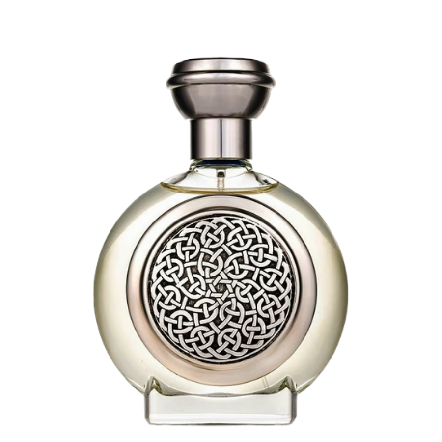 Boadicea The Victorious Monarch Eau De Parfum Spray