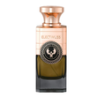 Electimuss Mercurial Cashmere Pure Parfum Spray