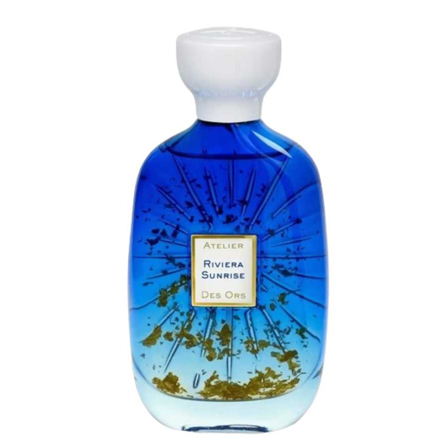 Atelier des Ors Riviera Sunrise Eau De Parfum Spray