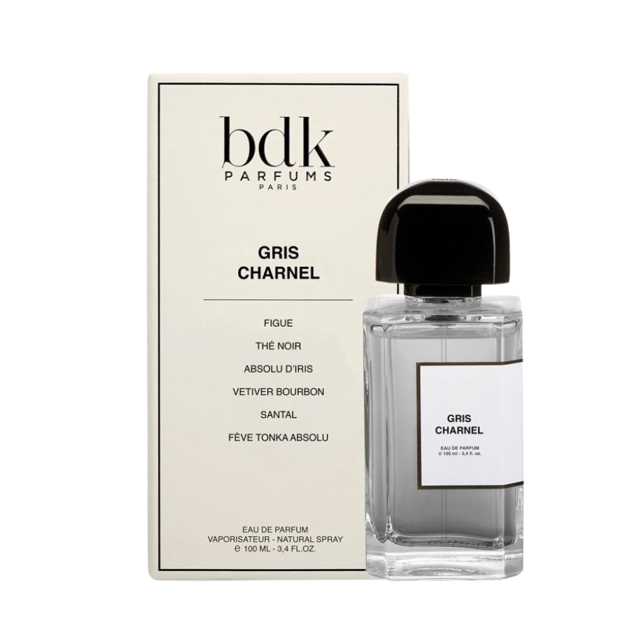 BDK Parfums Gris Charnel Eau De Parfum Spray