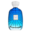 Atelier des Ors Riviera Lazuli Eau De Parfum Spray