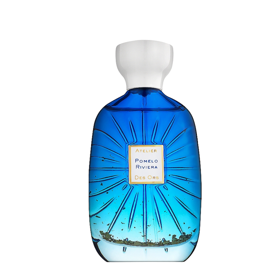 Atelier des Ors Pomelo Riviera Eau De Parfum Spray