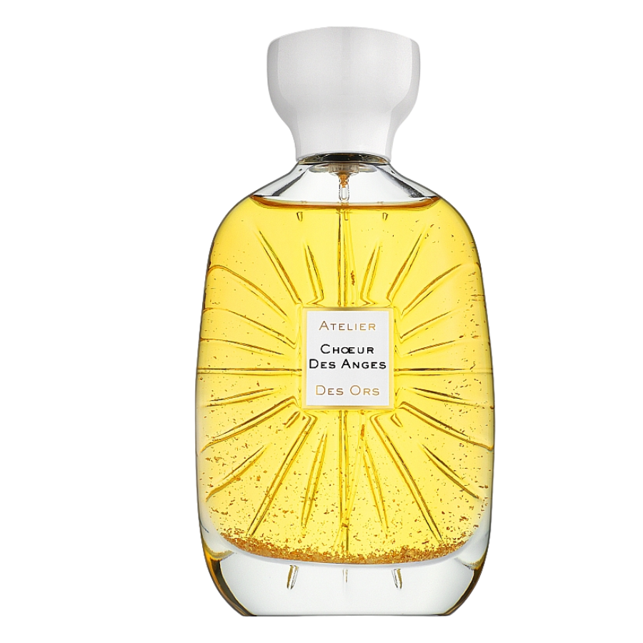 Atelier des Ors Choeur Des Anges Eau De Parfum Spray