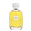 Atelier des Ors Crépuscule Des Âmes Eau De Parfum Spray