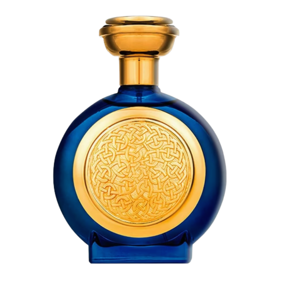 Boadicea the Victorious Azrak Eau De Parfum Spray