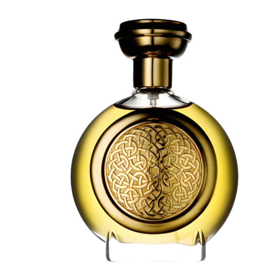 Boadicea the Victorious Boadicea Nemer Pure Parfum Spray