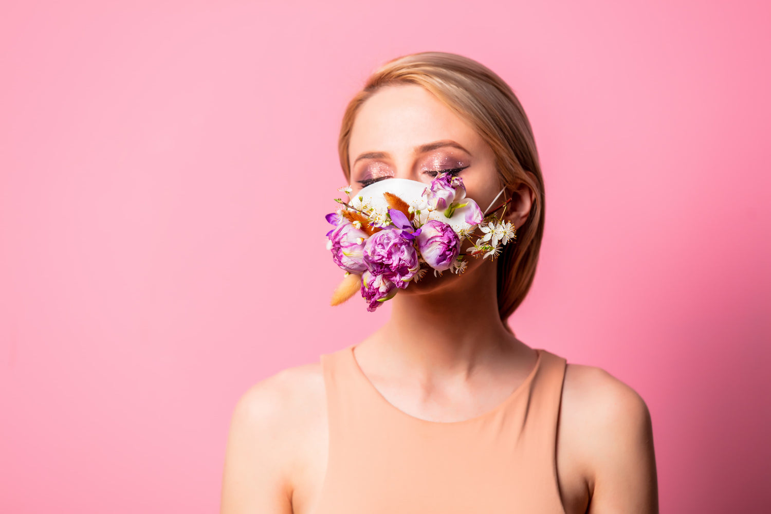 Perfuluxe
