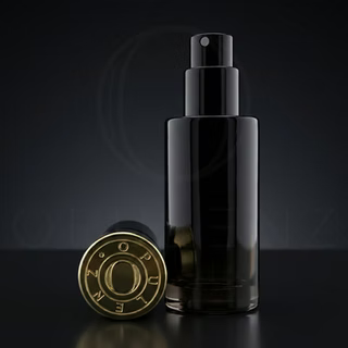 Perfuluxe