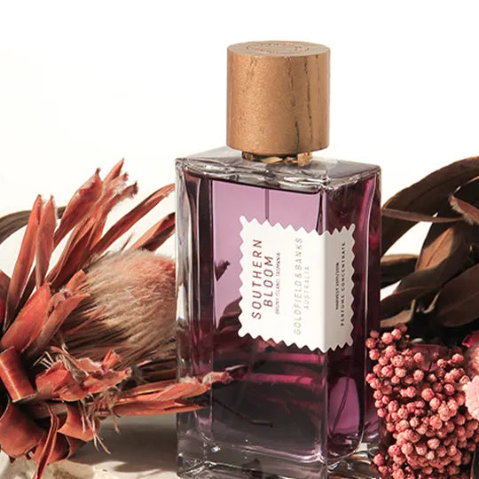Perfuluxe