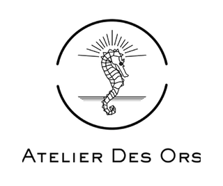 Atelier des Ors