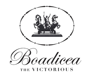 Boadicea the Victorious