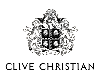 Clive Christian