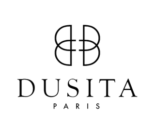 Dusita
