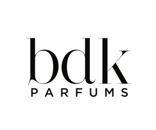 BDK Parfums