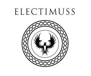 Electimuss