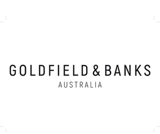 Goldfield & Banks