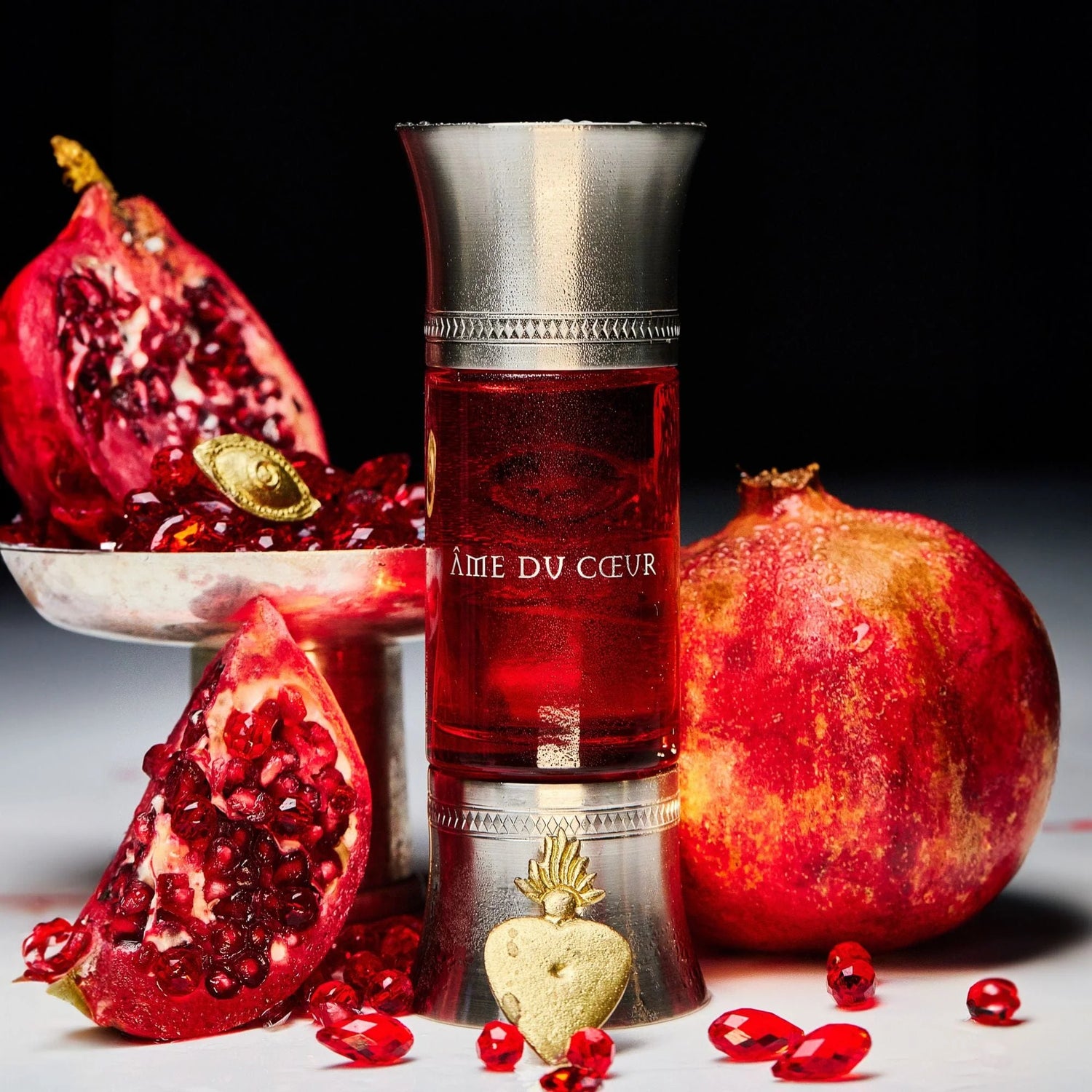 Perfuluxe