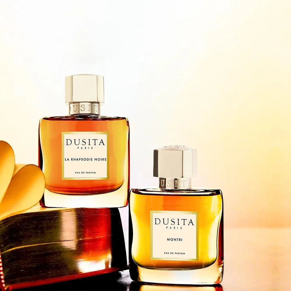 Perfuluxe
