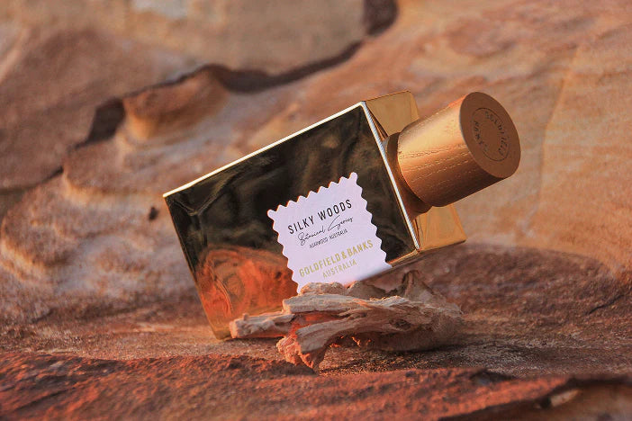 Perfuluxe